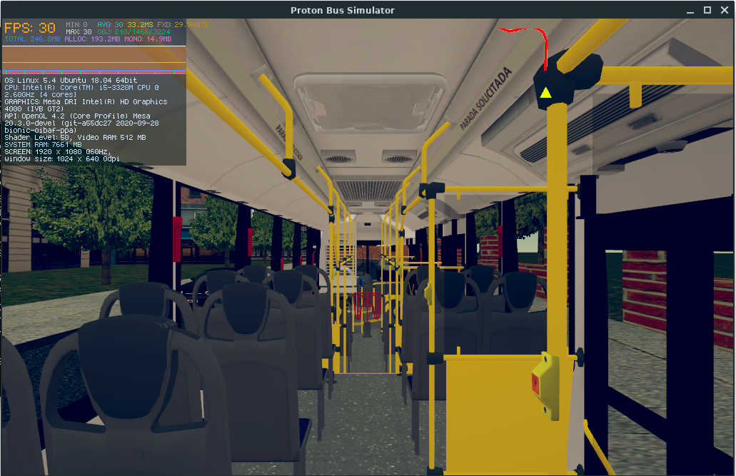 Игра протон автобус симулятор. ЛАЗ-695 для Proton Bus Simulator. Proton Bus Simulator МАЗ 103. Proton Bus Simulator ЛИАЗ 5256. Proton Bus Simulator ПАЗ 32054.